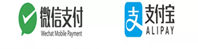 css360.cn